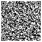 QR code with Millside Elementary School contacts