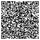 QR code with Century Foundry Co contacts