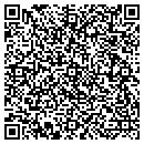 QR code with Wells Orchards contacts