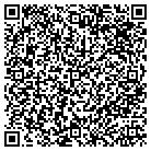 QR code with Springcrest Fmly Physcians P C contacts