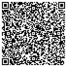 QR code with Durussel & Durussel Inc contacts