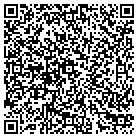QR code with Douglas A Bleyenburg DDS contacts