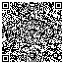 QR code with Skenes Cut & Curl contacts