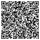 QR code with Brett Bartles contacts