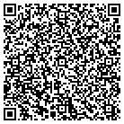 QR code with W M K C-F M Big Country contacts