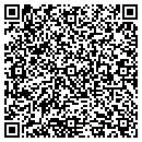QR code with Chad Goetz contacts