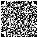 QR code with Flint Power Squandron contacts