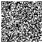 QR code with Neumann / Smith and Associates contacts