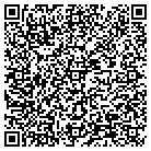QR code with Twenty-First Century Plastics contacts