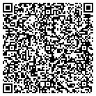 QR code with Aztec Agricultural Group Inc contacts