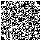 QR code with Toyota Of Bloomfield contacts