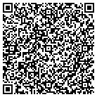 QR code with Suburban Dry Cleaners & Shirt contacts