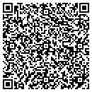 QR code with Healthy Delivery contacts