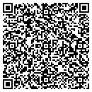 QR code with Lincoln Behavioral contacts