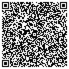 QR code with Combinatorics Consulting Co contacts