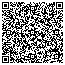QR code with McD Properties contacts