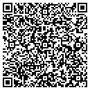 QR code with GCCARD Headstart contacts