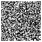 QR code with Timberline Carpentry contacts
