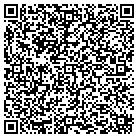 QR code with Kenny's & Rooter Robb's Drain contacts