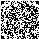 QR code with Little Gems Daycare & Lrng Center contacts