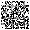 QR code with Big River Realty contacts