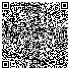 QR code with Gladiola Elementary School contacts