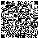 QR code with Cobbs Window Cleaning contacts