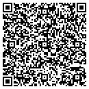 QR code with Computers Now contacts
