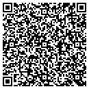 QR code with Up Sports Medicine contacts