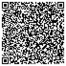 QR code with Greater Albion Chmber Commerce contacts
