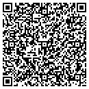QR code with Dee Gees Snacks contacts