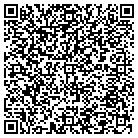 QR code with Southeastern Cellular & Paging contacts