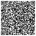 QR code with AA Quality Service Company contacts