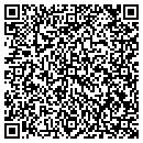 QR code with Bodyworks Of Macomb contacts