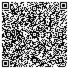 QR code with Cragwall & Associates PC contacts