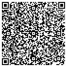 QR code with Drs Kulkarni and Mukkamala contacts