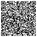 QR code with Lehman's Orchards contacts