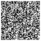QR code with Flint Examination Center contacts