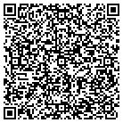 QR code with Advanced Technical Developm contacts