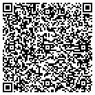QR code with Lawntec Inc Snow & Lawn Service contacts