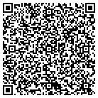 QR code with Michael R Macchione DDS contacts