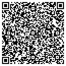 QR code with Dunn's Destinations contacts