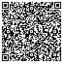 QR code with New Dimension contacts
