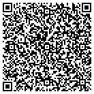 QR code with Valerie Denise Lewis contacts