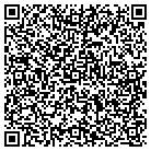 QR code with Van Poppelen Brothers Block contacts