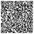 QR code with Duval Lakeside Resort contacts