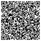 QR code with Main Street Business Center contacts