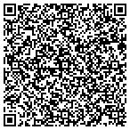 QR code with Braun Kendrick Finkbeiner PLC contacts