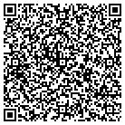 QR code with Jh Computer Consultant Inc contacts