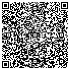 QR code with Premiere Radio Networks contacts